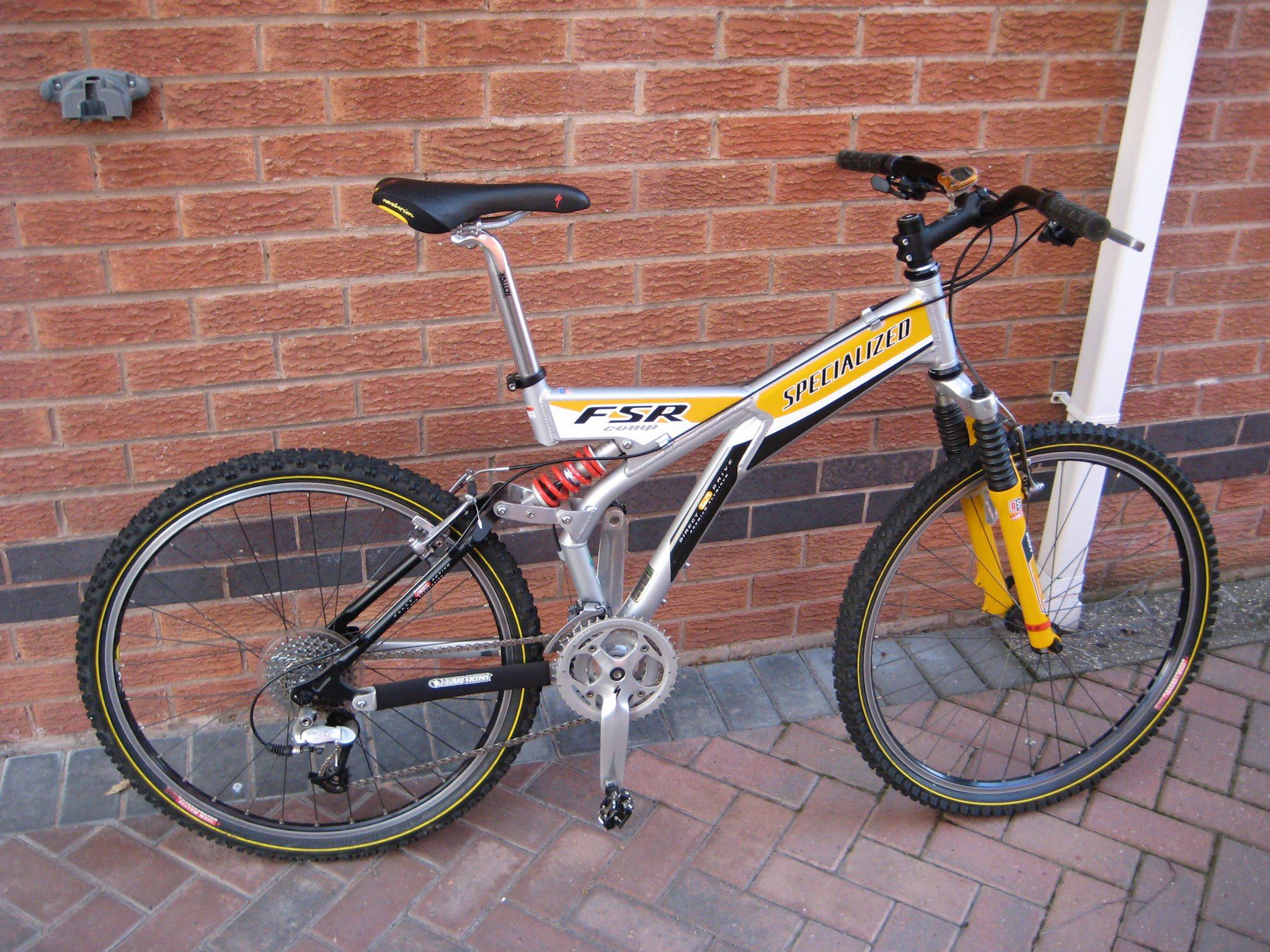 fsr-2.jpg