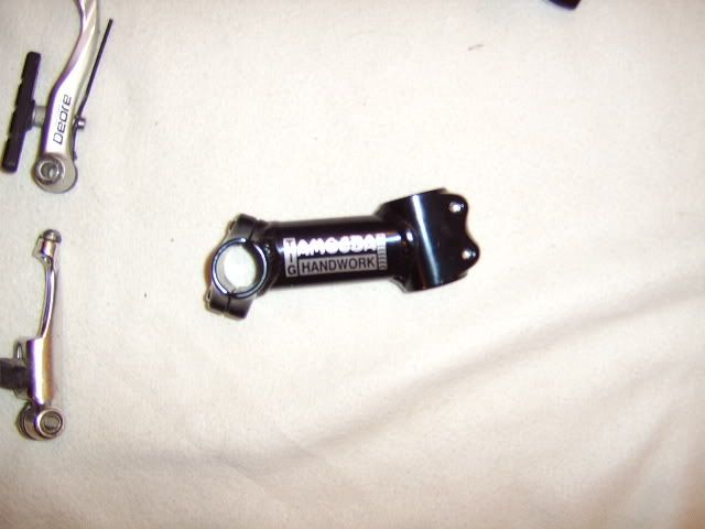 STA70304.jpg