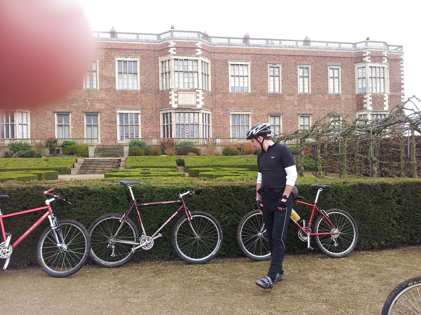 20120317_115239.jpg