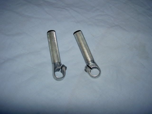 PICT5506.jpg
