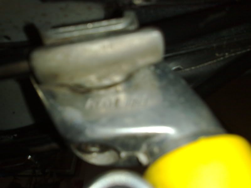 080820112139.jpg