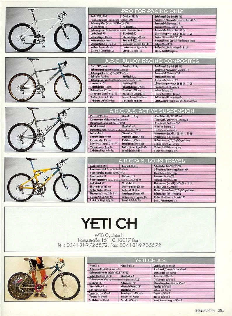 yeti1800.jpg