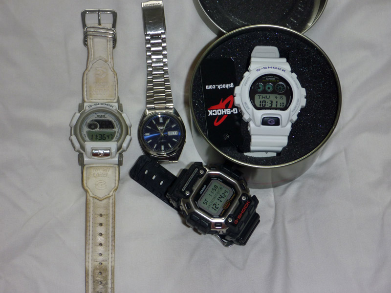 P1000553_edited-1.jpg