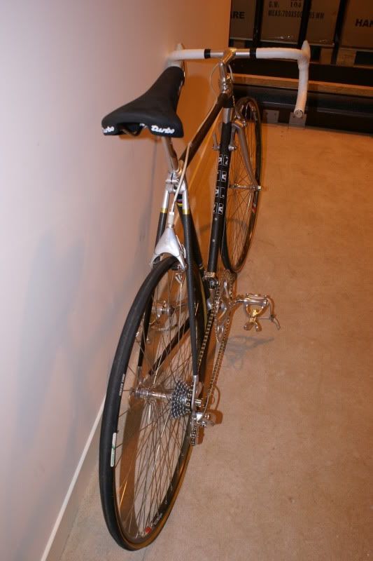 retrobikes049.jpg