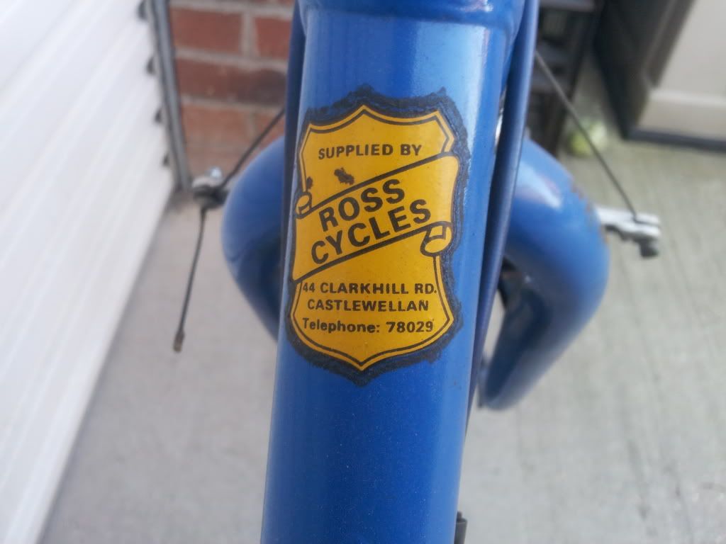 2012-04-01183200.jpg