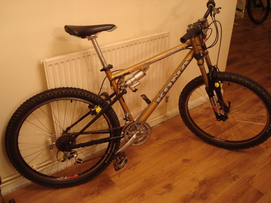 DSC02585.jpg