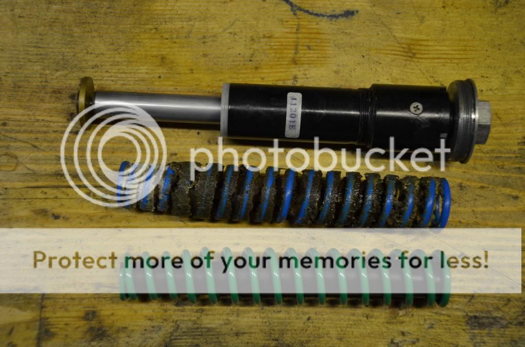 DD60repair3.jpg