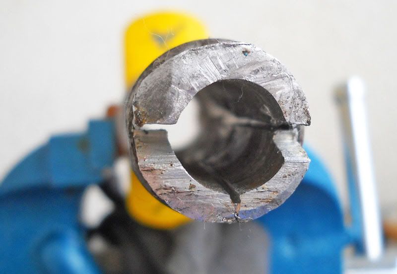 Steerer04.jpg