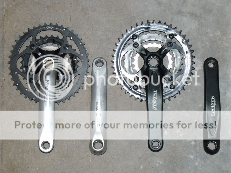 cranks1.jpg