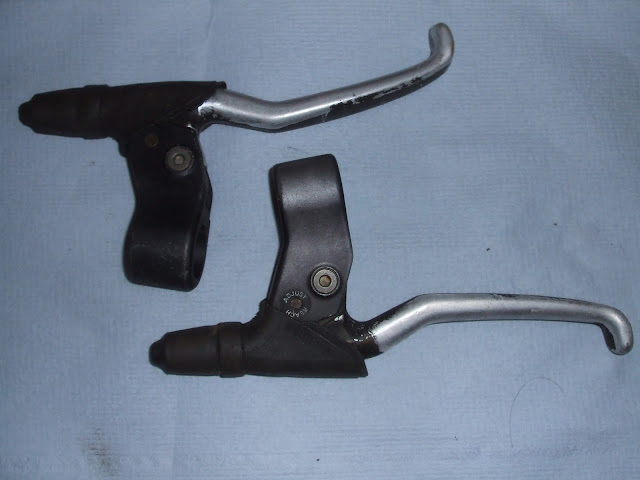 DSCF0171.JPG