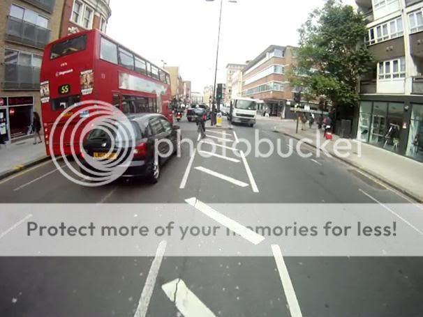 FixieBus2.jpg