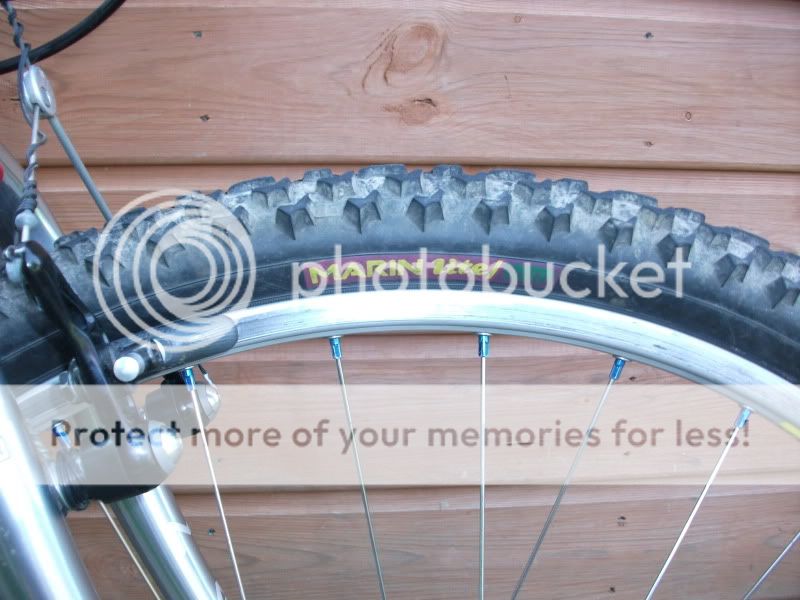 bike014.jpg