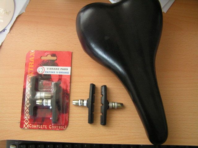 saddle001.jpg