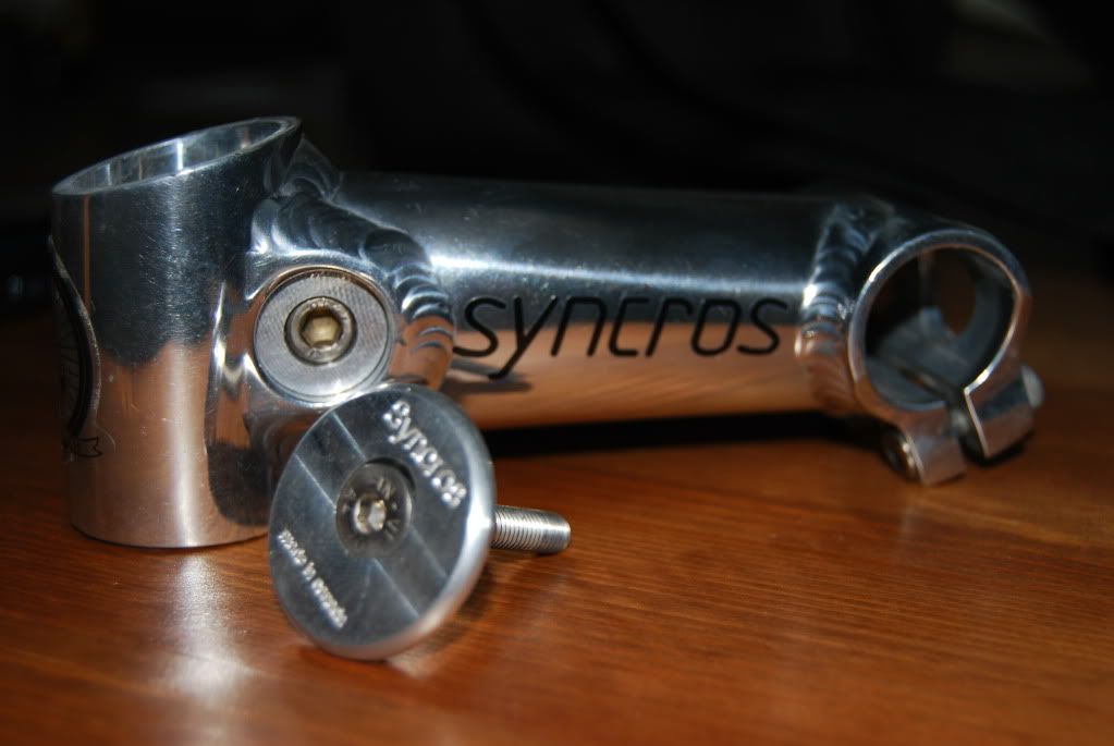 Syncros.jpg