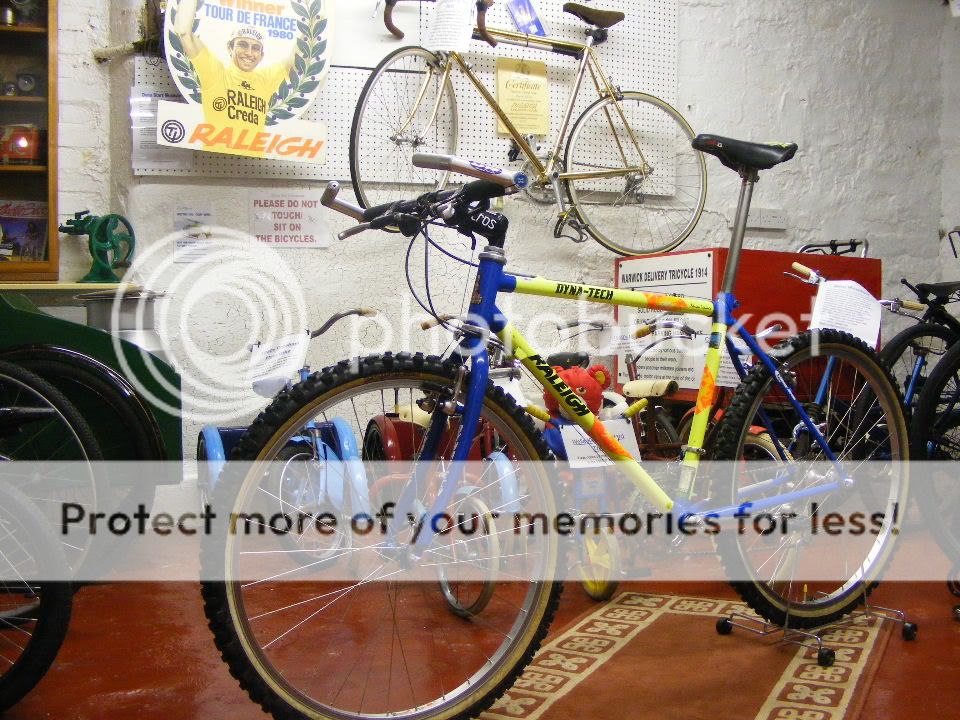 2011_0210museam0081.jpg