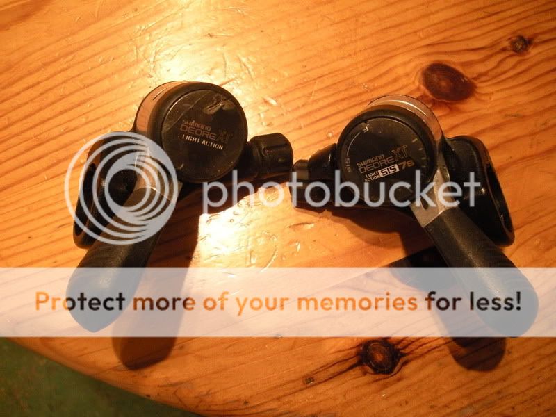 DSCN1540.jpg
