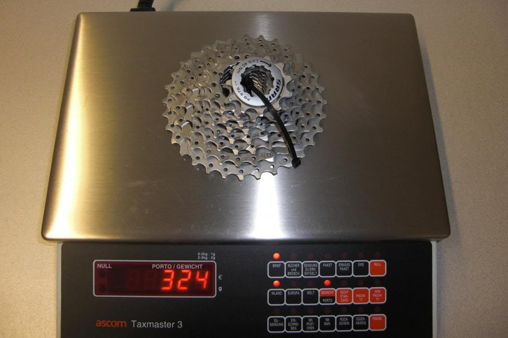 srampg-970casette_Sunn.jpg