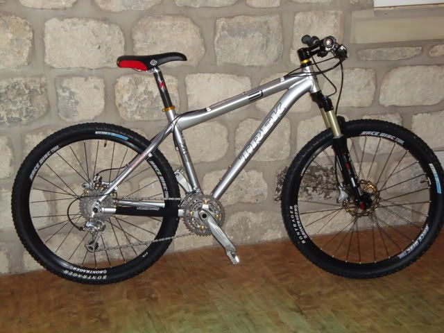 Trek002.jpg