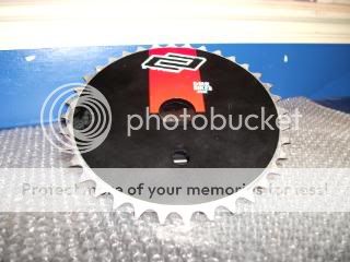 DSCF1197.jpg