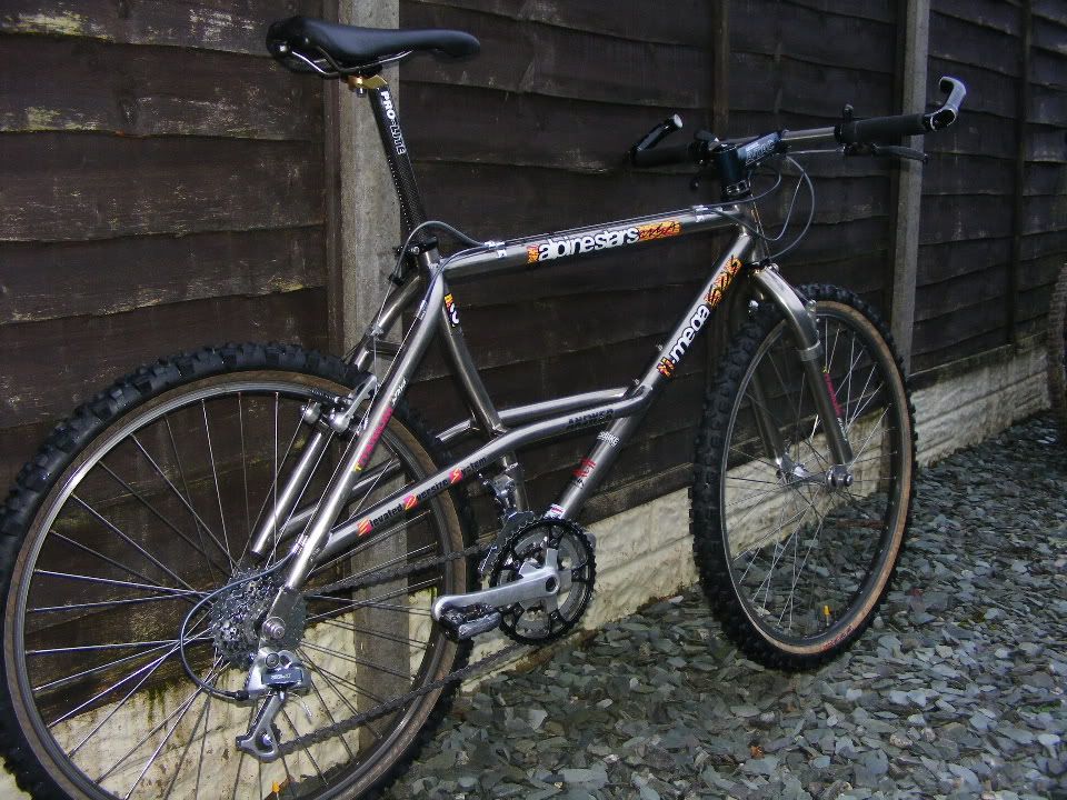 2011_1226fleet0010.jpg