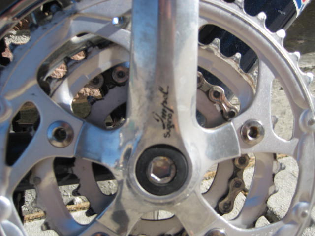 Easton02.jpg