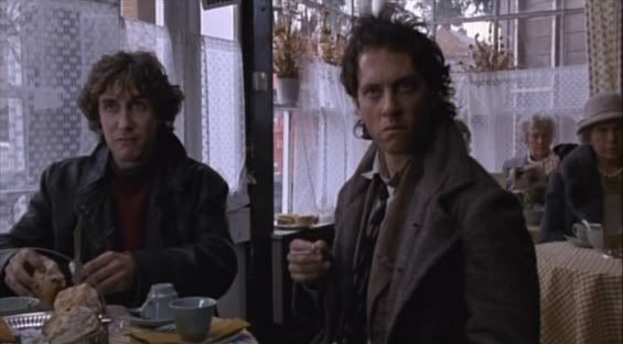 withnailcap5.jpg