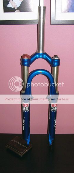 RockShoxSIDRace2002_zps26a3d06d.jpg