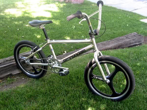 DaleBMX.jpg