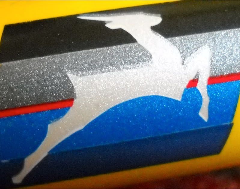 Decal01-1.jpg
