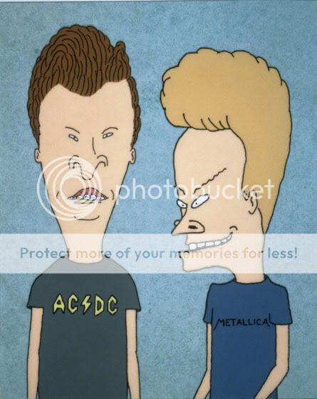 Beavis-Butthead-p211.jpg