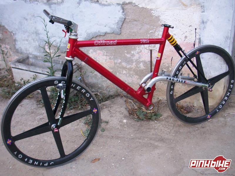 pbpic1495266.jpg