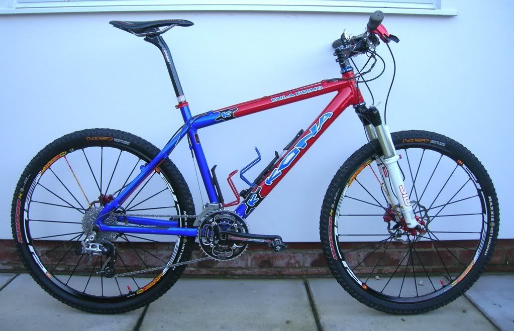 KulaPrimo080111DS.jpg
