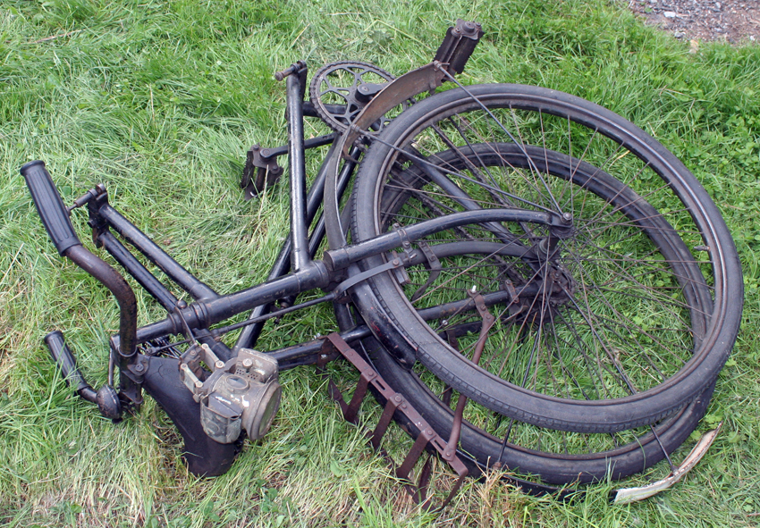 bsa_folding_bike_ww1_31.jpg