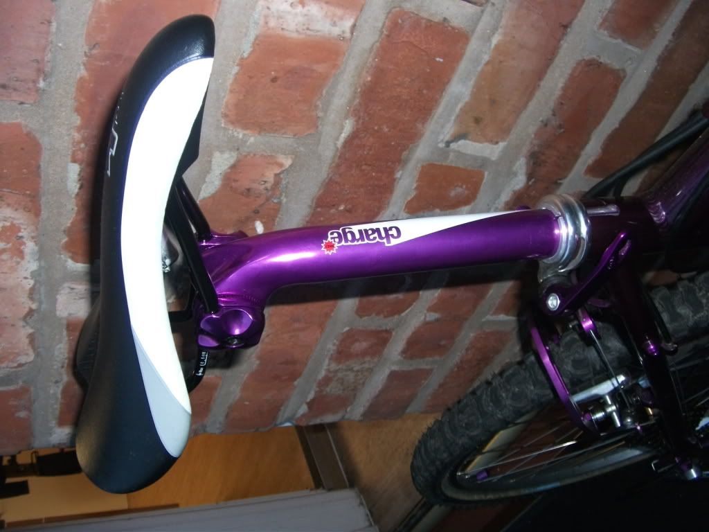 DSCF0580.jpg