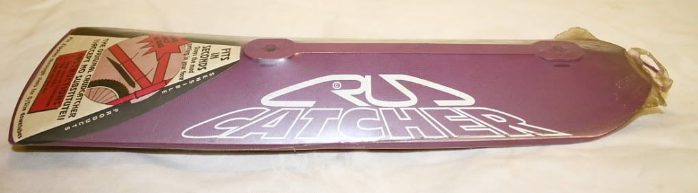 CrudCatcher2.jpg