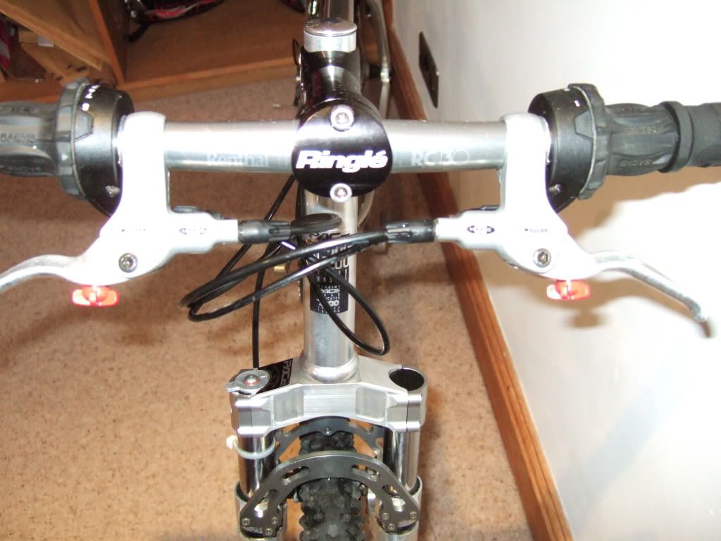 DSCF2126.jpg