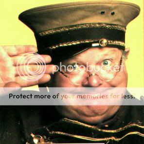 BennyHill.jpg