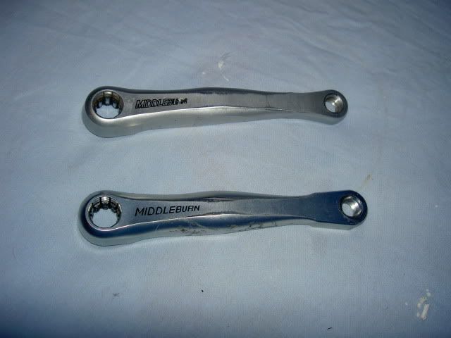 PICT5502.jpg