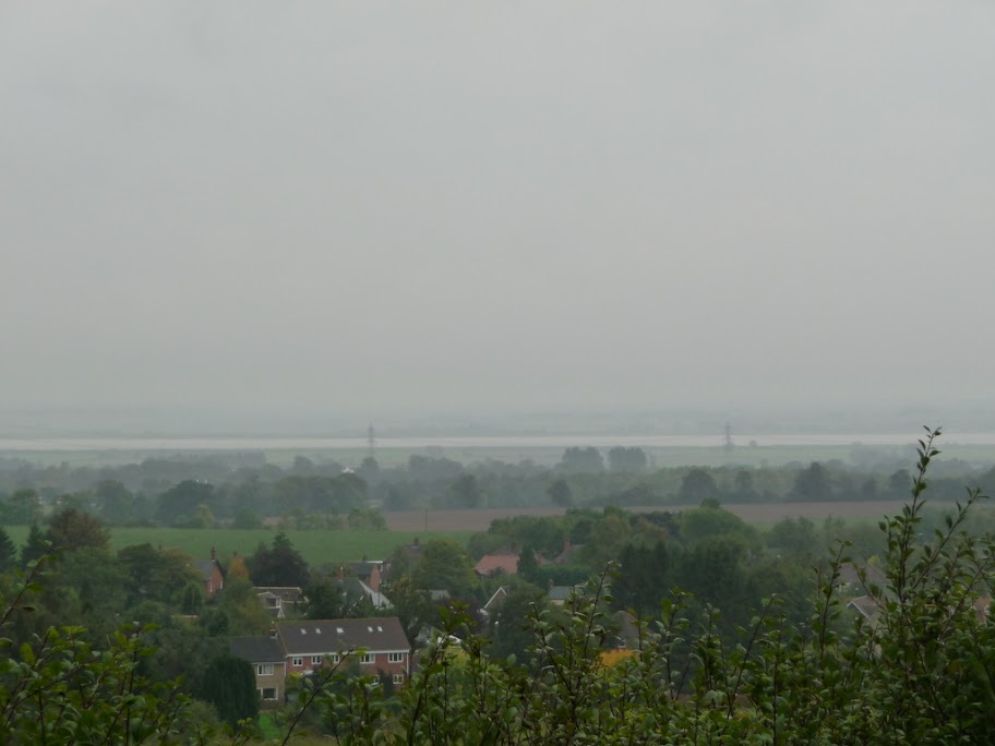 P1030420.JPG