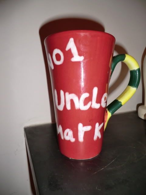 CIMG0573.jpg