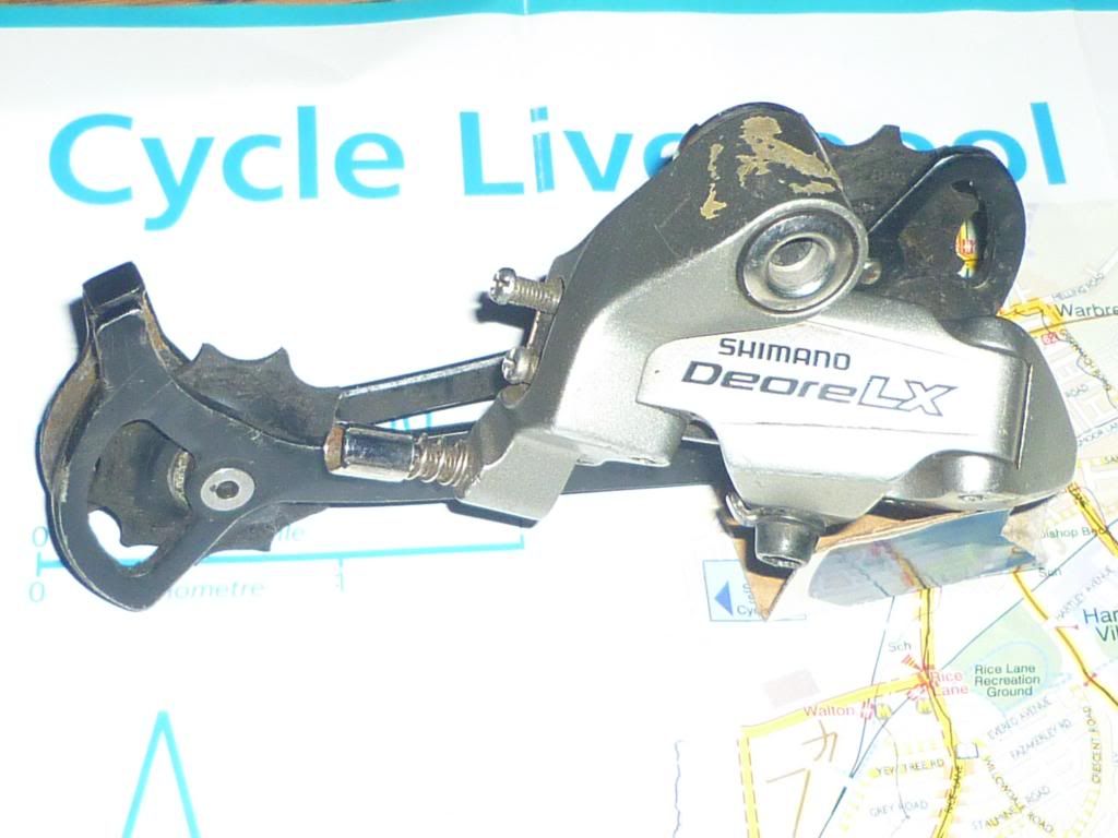 P1000906_zps915b3926.jpg