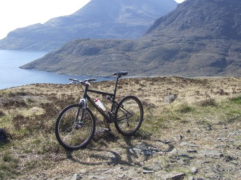 skye027.jpg