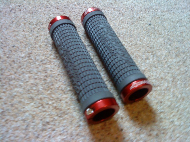 pbpic4153848.jpg
