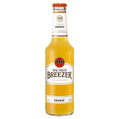 breezer1.jpg