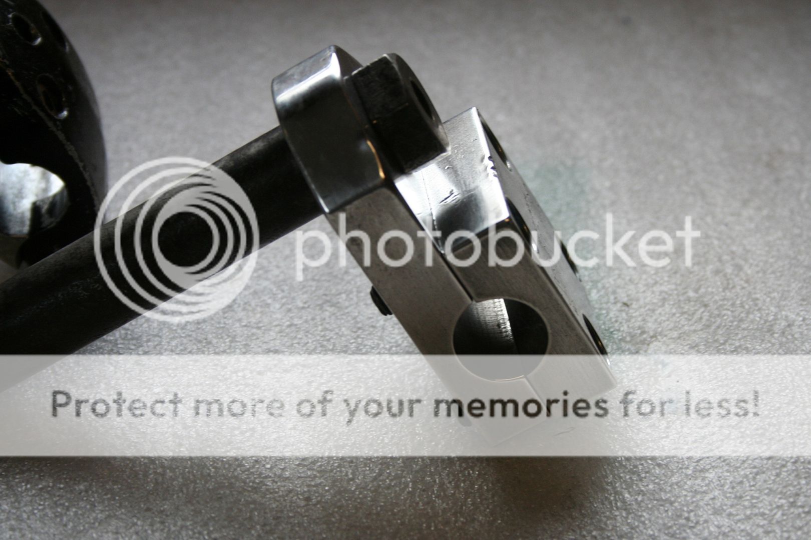 file-2421.jpg