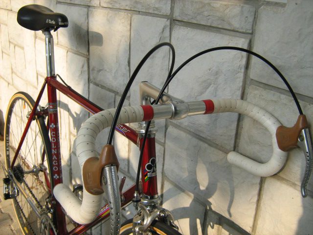 colnago-master-1984-foto_6562773_14927342_18938647.jpg