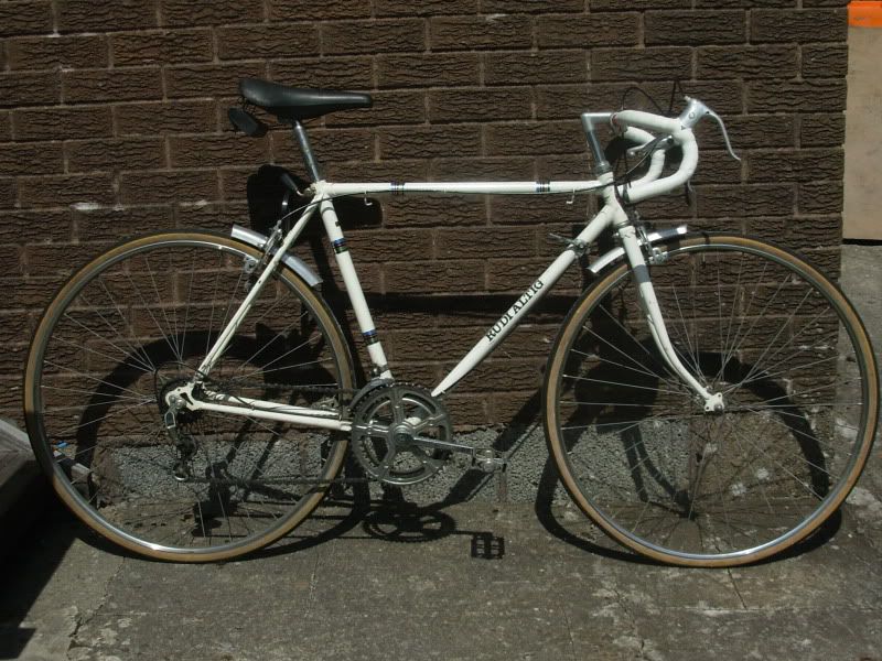DSCN0940.jpg
