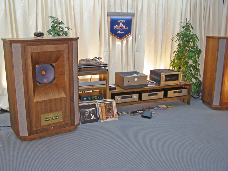 Tannoy_setup.jpg