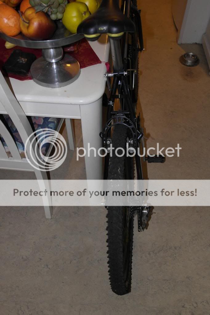 SAM_0030_zps0bb4f779.jpg