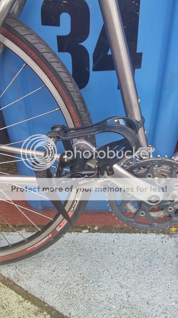 20150413_164836_HDR_zpsfdvohsct.jpg